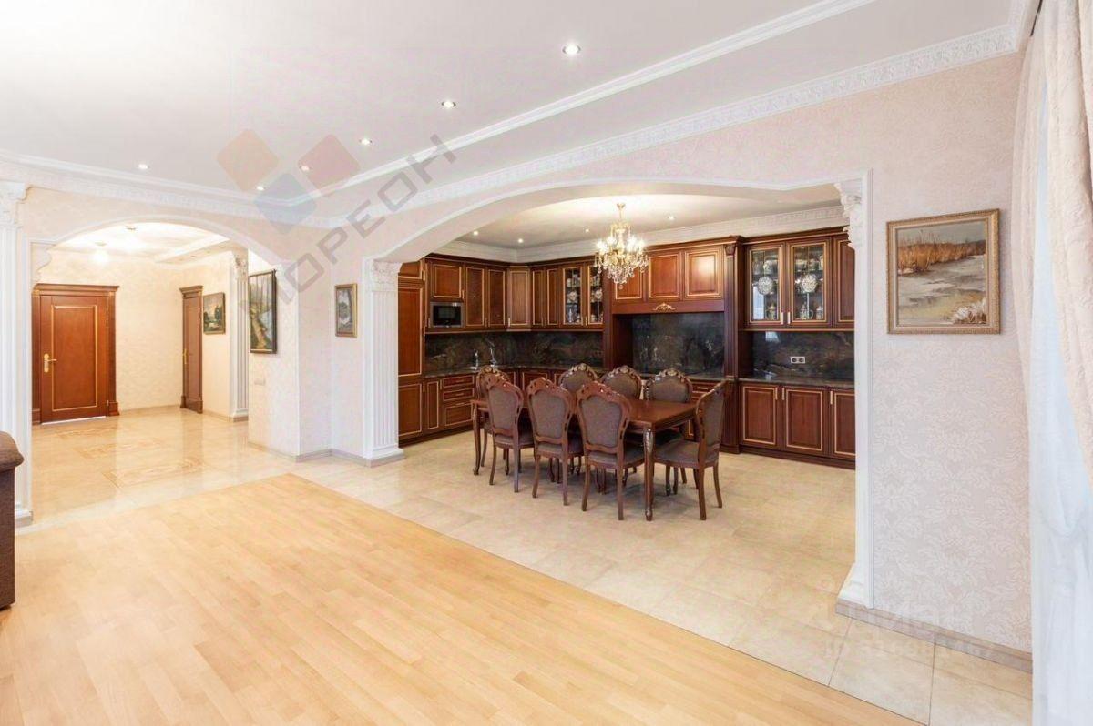 квартира г Краснодар ул Сормовская 108/2 фото 1
