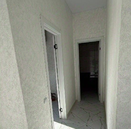 дом г Тольятти р-н Центральный ул Мира 88 фото 9