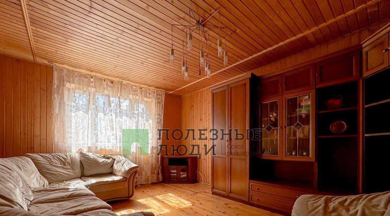 дом г Самара р-н Красноглинский Петрушина Деревня кп, 3 фото 7