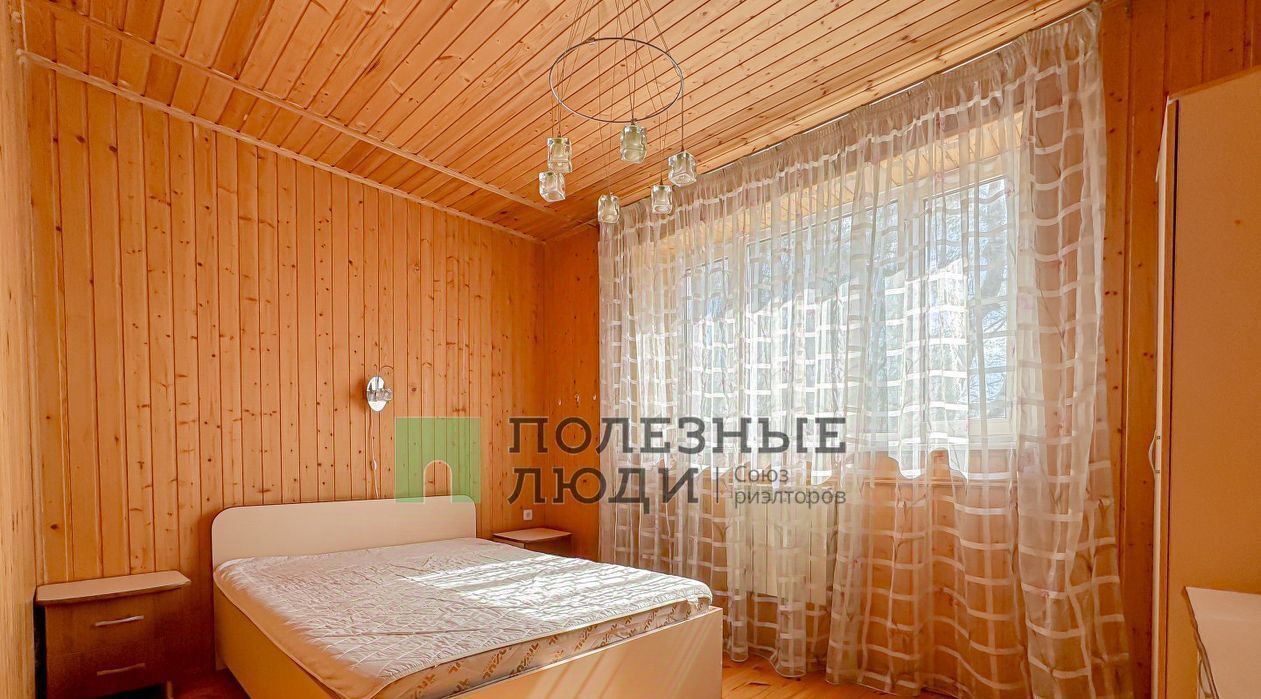 дом г Самара р-н Красноглинский Петрушина Деревня кп, 3 фото 8