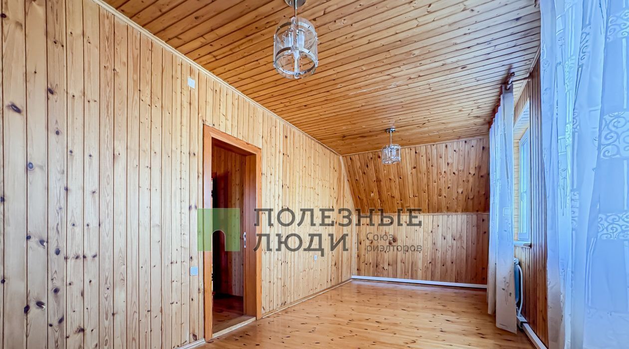дом г Самара р-н Красноглинский Петрушина Деревня кп, 3 фото 13