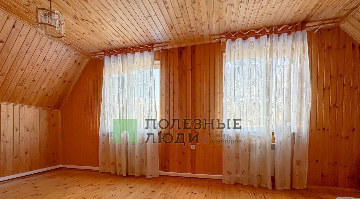 дом г Самара р-н Красноглинский Петрушина Деревня кп, 3 фото 12