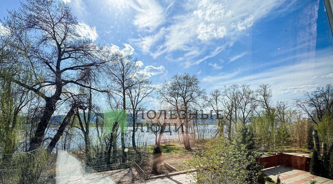 дом г Самара р-н Красноглинский Петрушина Деревня кп, 3 фото 14