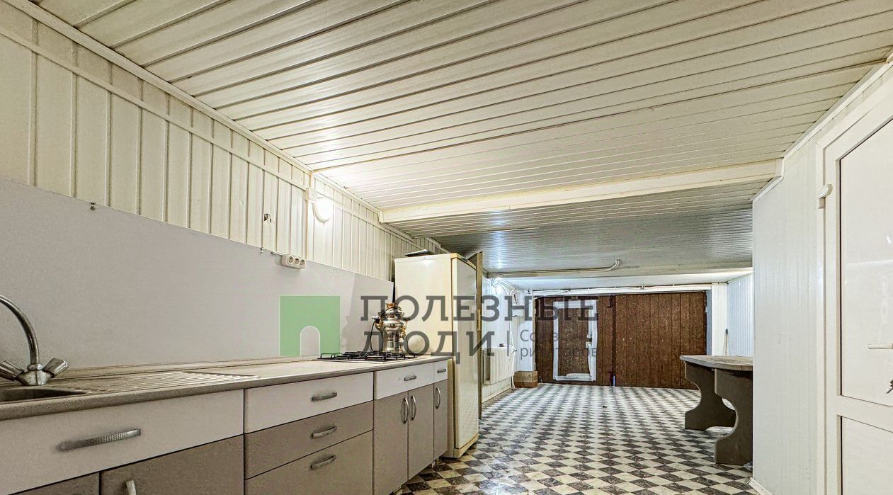 дом г Самара р-н Красноглинский Петрушина Деревня кп, 3 фото 25