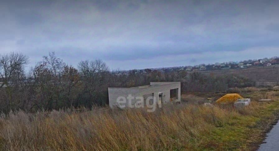 дом г Белгород Западный Юго-Западный-2.1 ул Вячеслава Денисова 1 фото 5