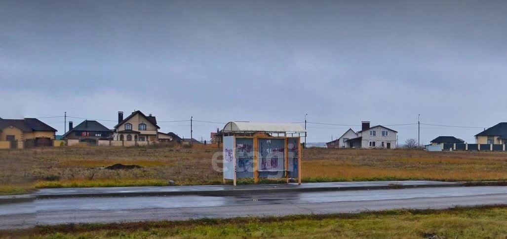 дом г Белгород Западный Юго-Западный-2.1 ул Вячеслава Денисова 1 фото 8