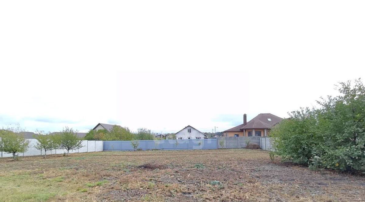 дом г Белгород Западный ул Евгения Павловского 13 фото 21