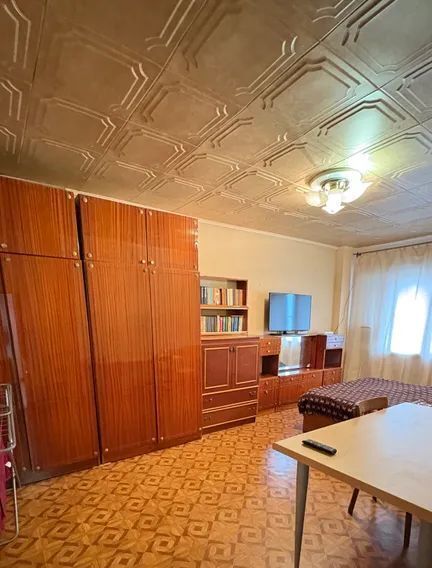 дом г Новороссийск р-н Центральный ул Красных летчиков 44 фото 3