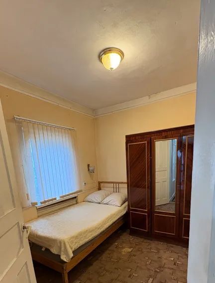 дом г Новороссийск р-н Центральный ул Красных летчиков 44 фото 4
