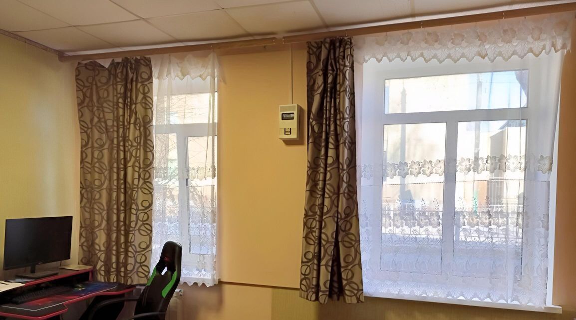 квартира г Мценск ул Красноармейская 20 фото 8