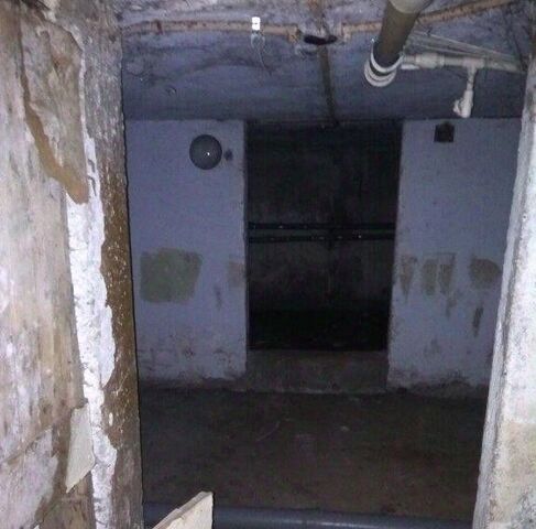 свободного назначения р-н Мотовилихинский ул Степана Разина 34/3 фото