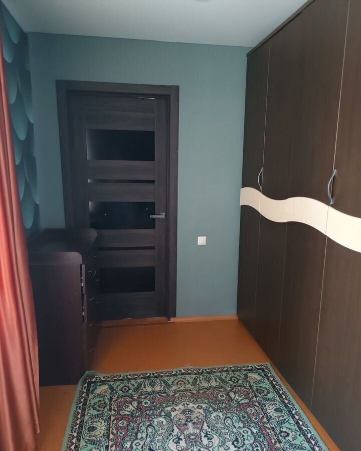квартира г Южноуральск ул Советской Армии 16а фото 16