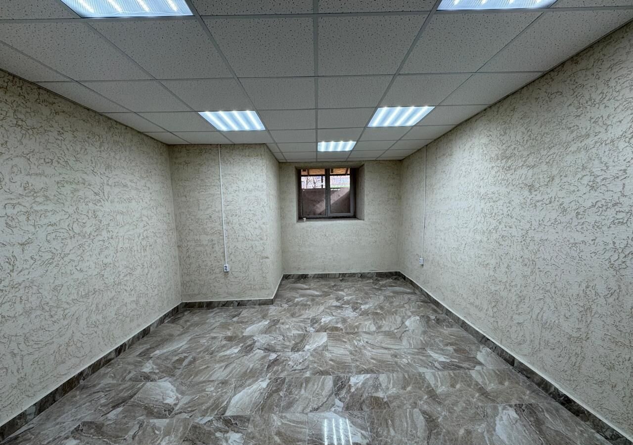 офис г Ставрополь р-н Октябрьский ул Лесная 157/2 фото 1