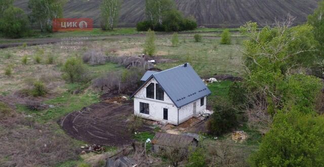 ул Большая дорога 4 Высоковское сельское поселение, Сараи фото