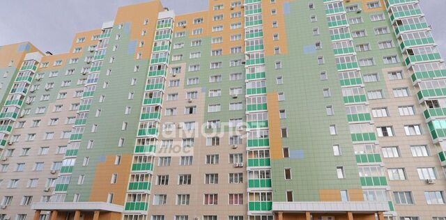 р-н Заводский дом 37 фото