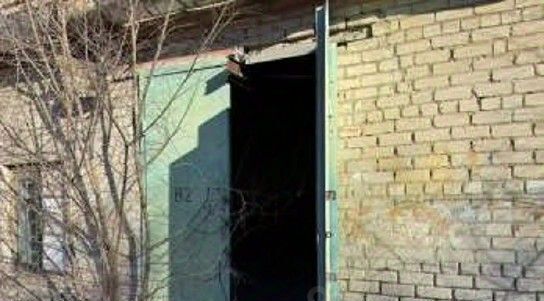 свободного назначения г Невинномысск б-р Мира 21 фото 1