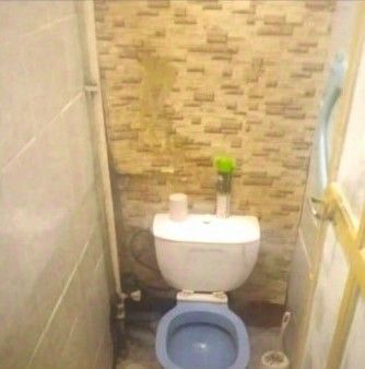 комната г Уфа р-н Орджоникидзевский пр-кт Октября 111/2 фото 4