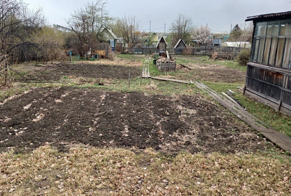 земля г Красноярск фото 4