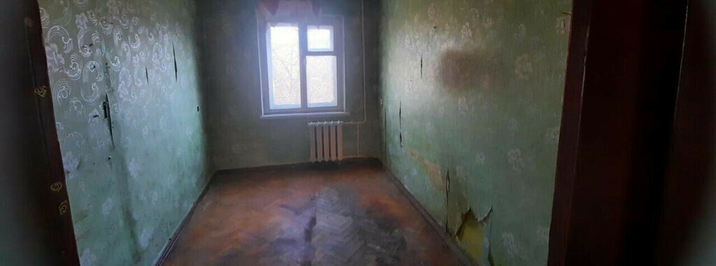 квартира г Краснодар ул им. Стасова 147 фото 1