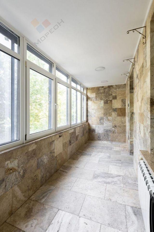 квартира г Краснодар ул Сормовская 108/2 фото 5