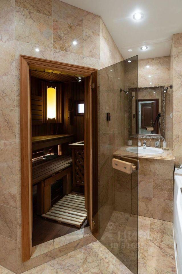 квартира г Краснодар ул Сормовская 108/2 фото 7