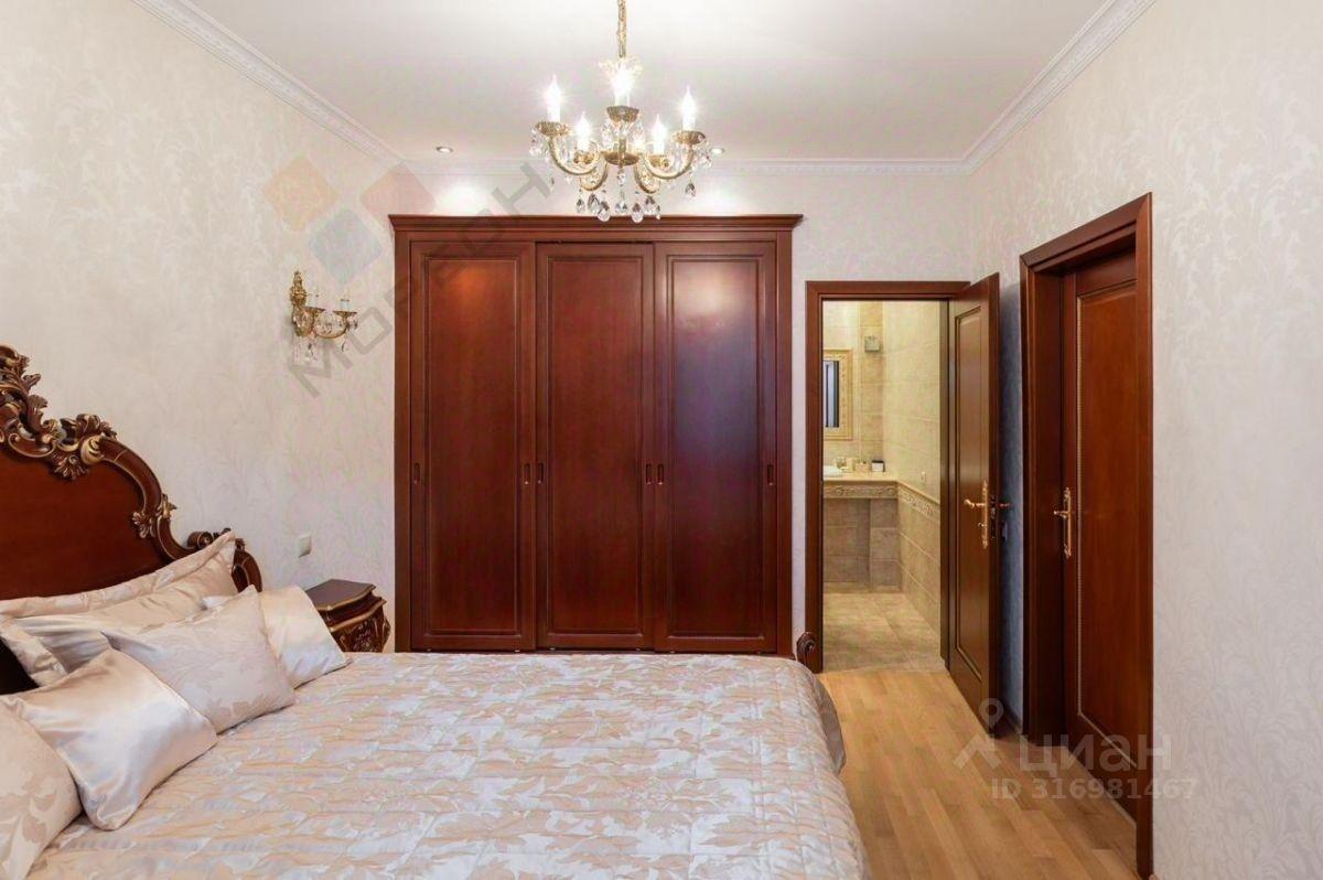 квартира г Краснодар ул Сормовская 108/2 фото 10