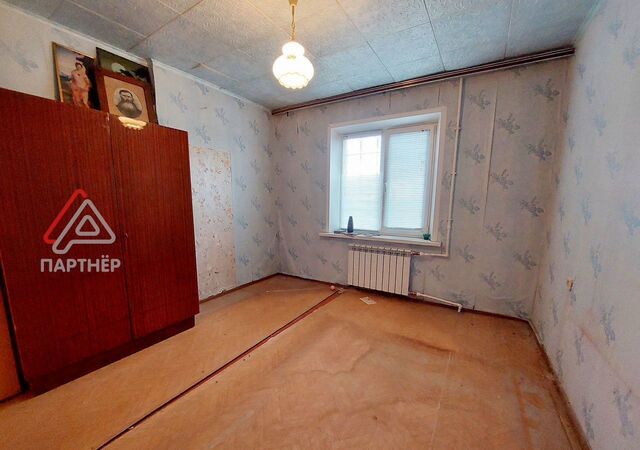 рп Новая Майна ул Микрорайон 28 Новомайнское городское поселение фото