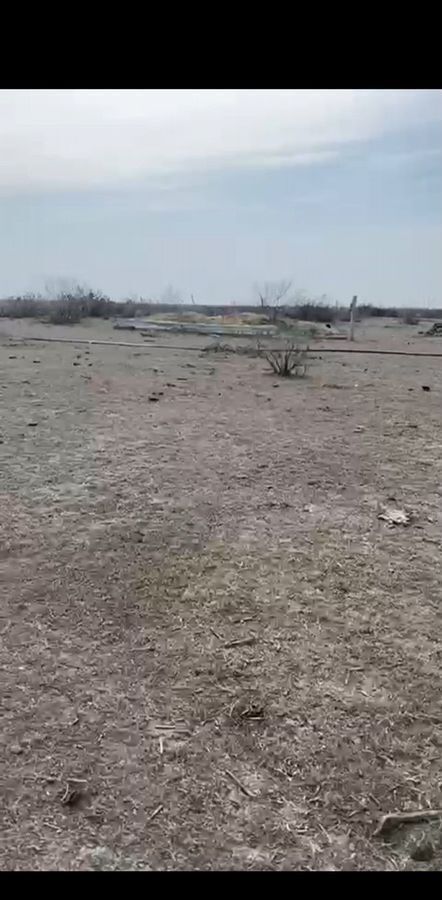 земля г Махачкала пгт Сулак снт Прибой Кумторкалинский р-н фото 2