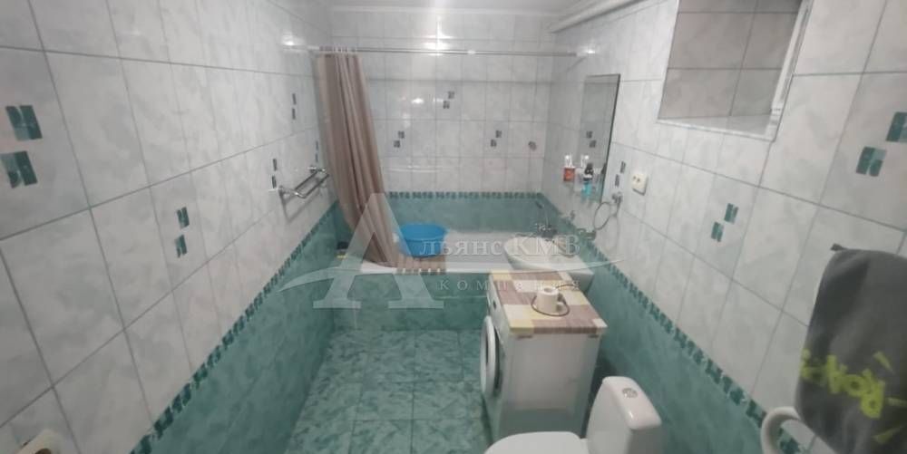 дом г Георгиевск ул Гагарина фото 15