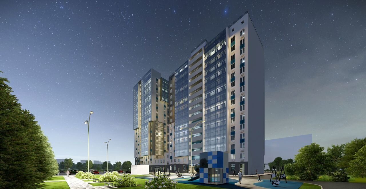 квартира г Самара р-н Куйбышевский ул Осетинская 32 фото 1