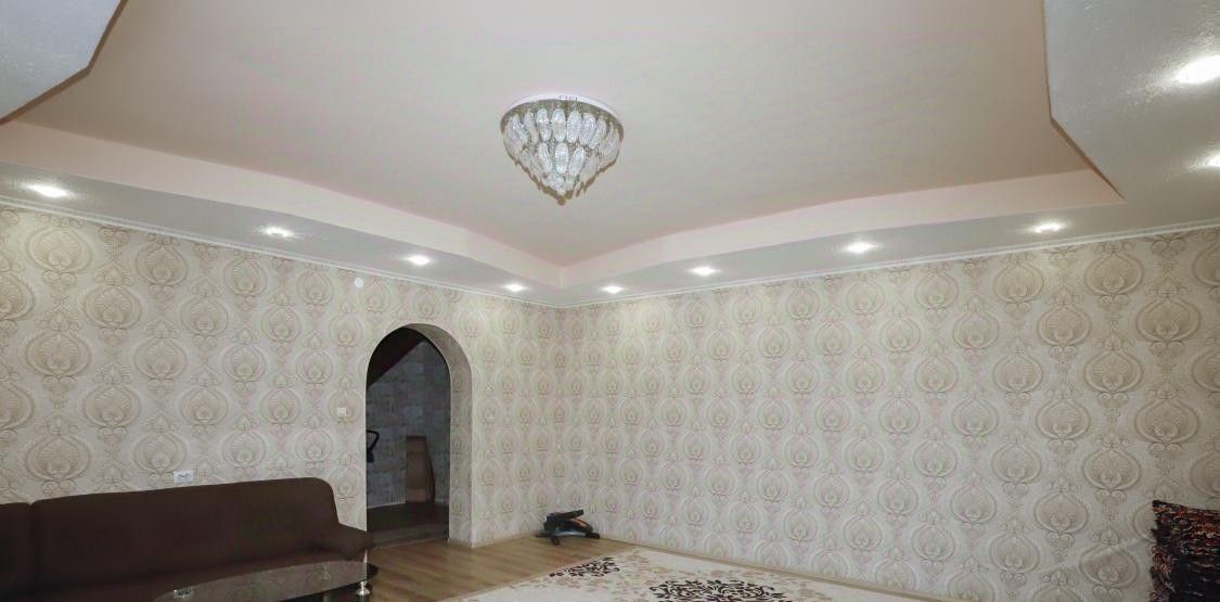 дом г Иркутск р-н Правобережный ул 3-я Огородная 32 фото 16