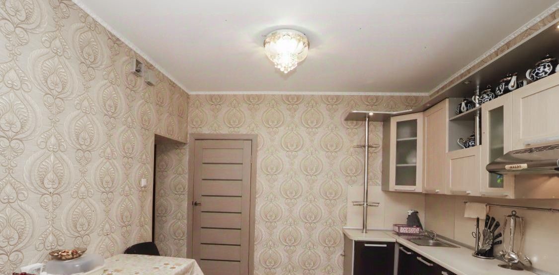 дом г Иркутск р-н Правобережный ул 3-я Огородная 32 фото 23