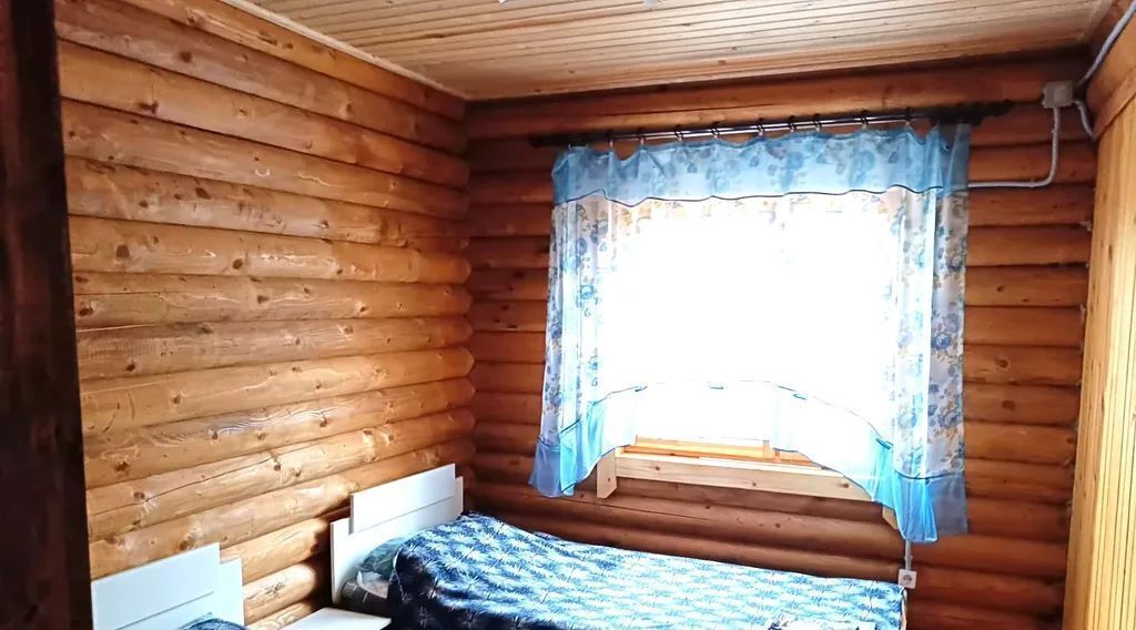 дом г Геленджик снт Прасковеевка ул Романтиков 6 фото 10