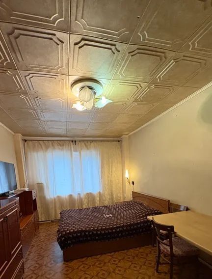 дом г Новороссийск р-н Центральный ул Красных летчиков 44 фото 11