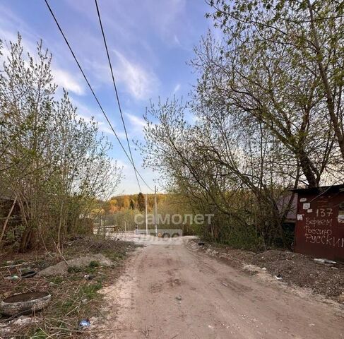 Горьковская ул Юбилейная 3 фото