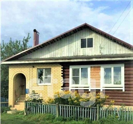 ул Заречная 40 фото
