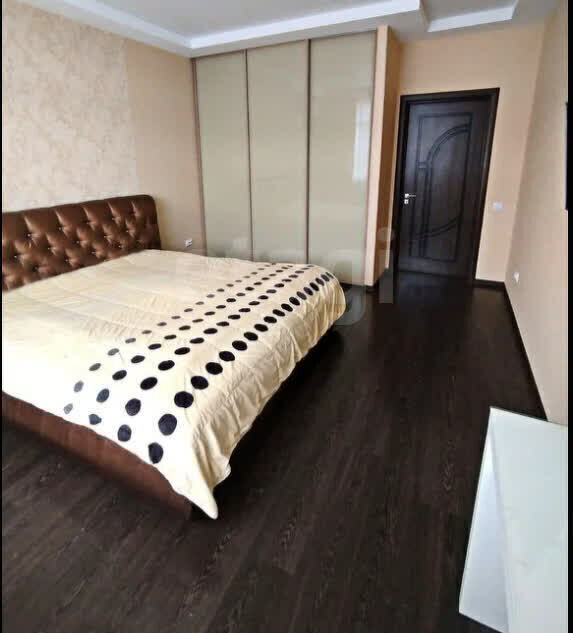 квартира г Оренбург ул Чкалова 51/1 фото 4