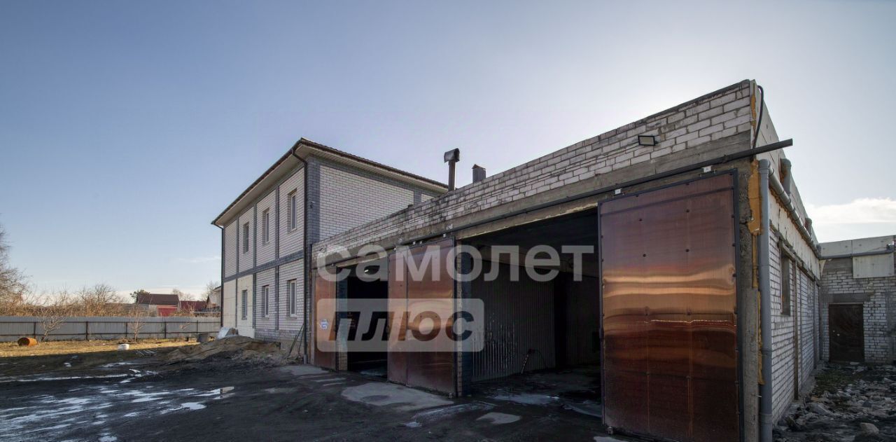 дом г Нижний Новгород Стахановский Парк культуры ул Отрадная 5 фото 4