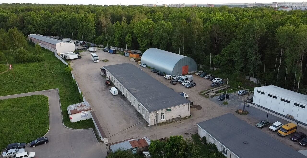 офис г Йошкар-Ола ул Медицинская 6 фото 1