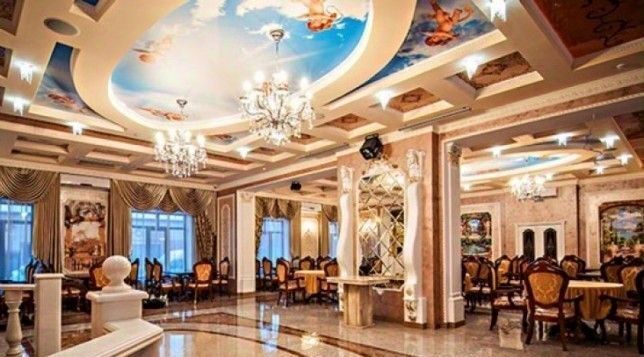 комната г Ялуторовск ул Северная 100 фото 2