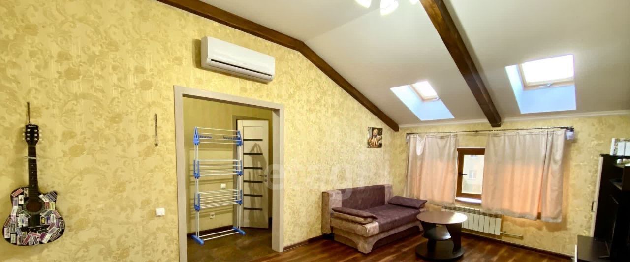 квартира г Белгород Восточный ул Академическая 2а фото 4