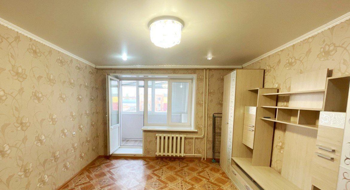 квартира г Стерлитамак ул Николаева 14 фото 1