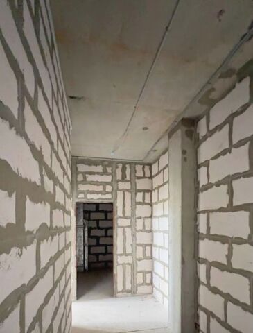 р-н Киевский дом 33в фото