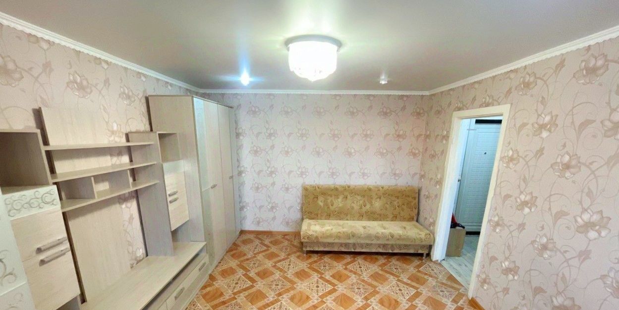 квартира г Стерлитамак ул Николаева 14 фото 3