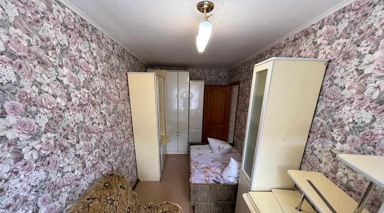 квартира г Стерлитамак ул Худайбердина 164 фото 2