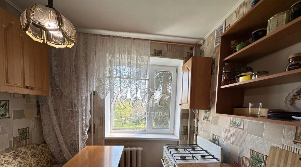 квартира г Феодосия ул Федько 45 фото 4
