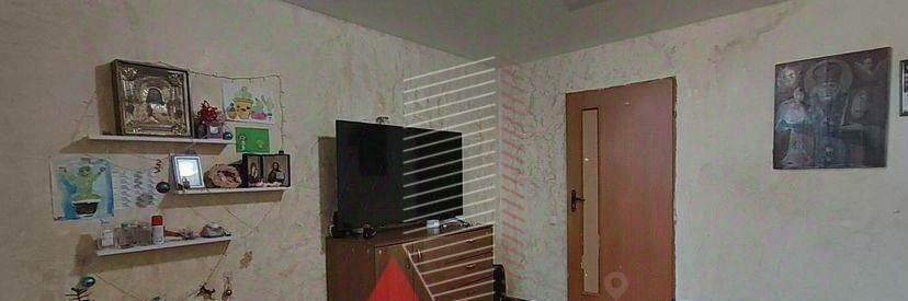 квартира г Евпатория ул Чапаева 73 фото 3