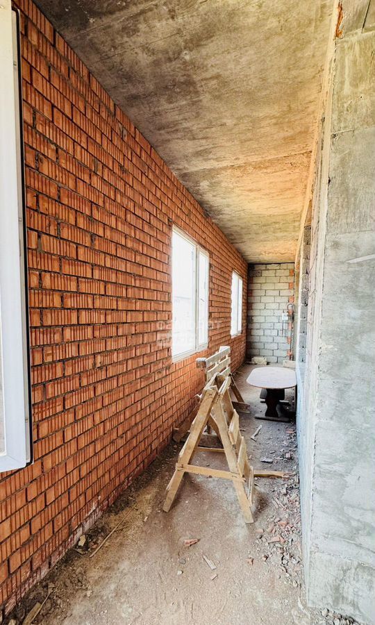 квартира г Дербент ул. Назима Казиахмедова, 1В фото 7