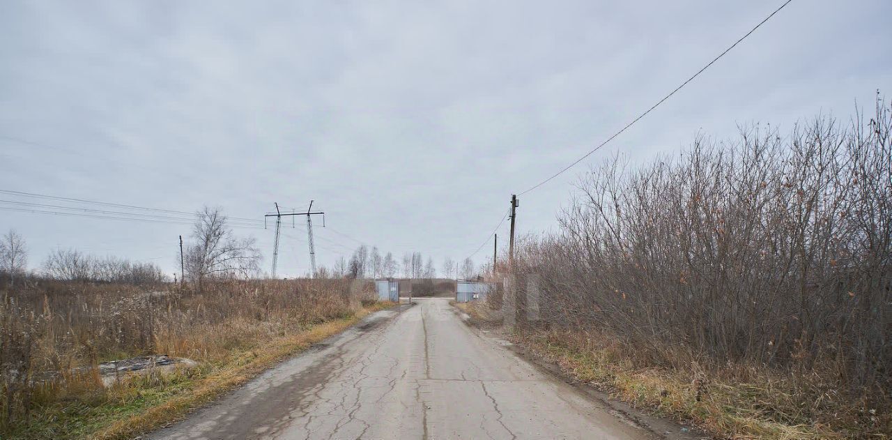 комната г Тюмень снт Светлое фото 3