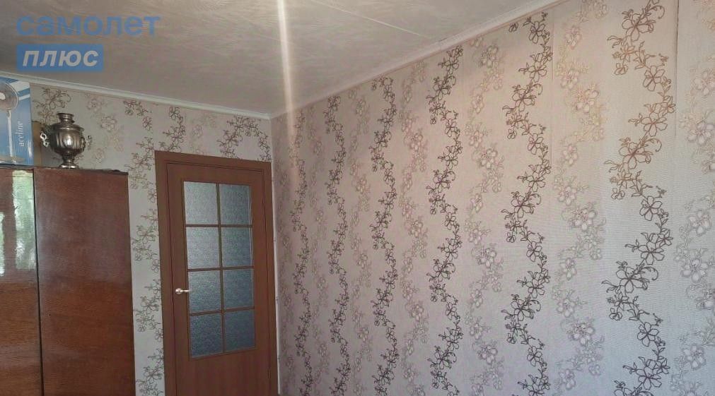 квартира г Березовский пр-кт Ленина 28 фото 13